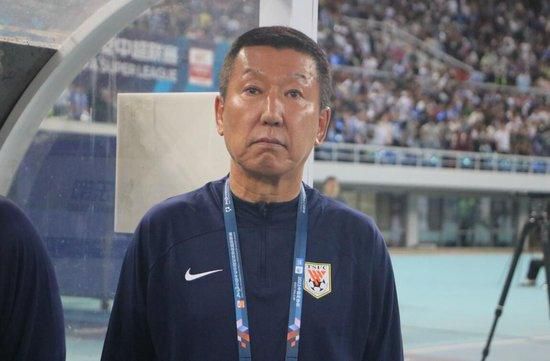 老狼影院电视剧在线观看